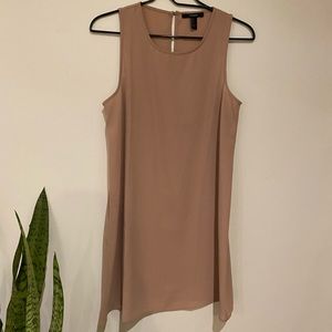 Simple Dress, Perfect for Weddings!